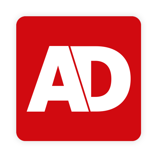 AD